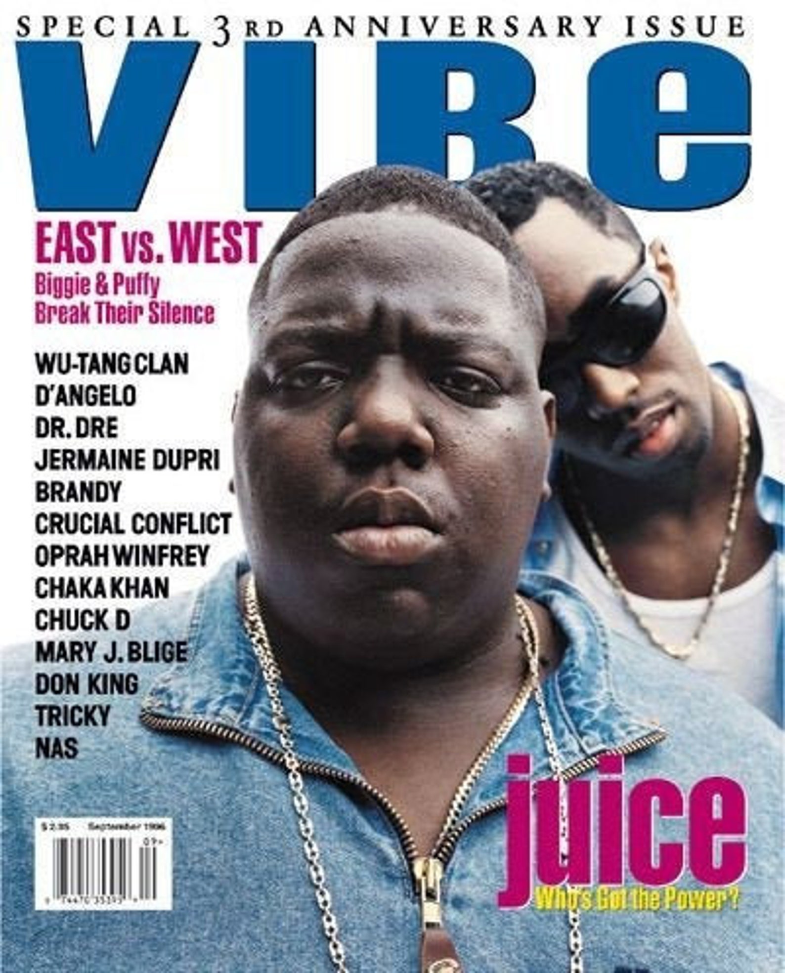Biggie On Baddies West Age 18 - cyj8l2o