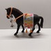 see more listings in the Zubehör Schleich Pferde section