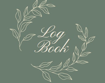 Logboek