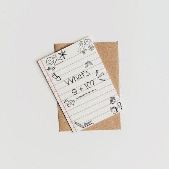 【中古】 BIRTHDAY　BOOK　10月23日 中古】 Birthday book 10-21 10月21日 / 同朋舎出版 / 同朋舎出版
