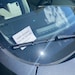 Bad Parking Cards | Printable Instant PDF of 9 Cards - Etsy