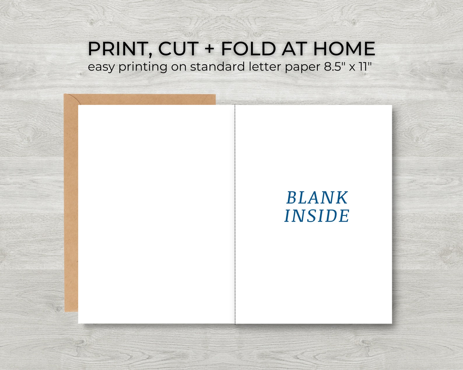 Printable Wedding Congratulations Card, Wedding Card, Digital Download ...