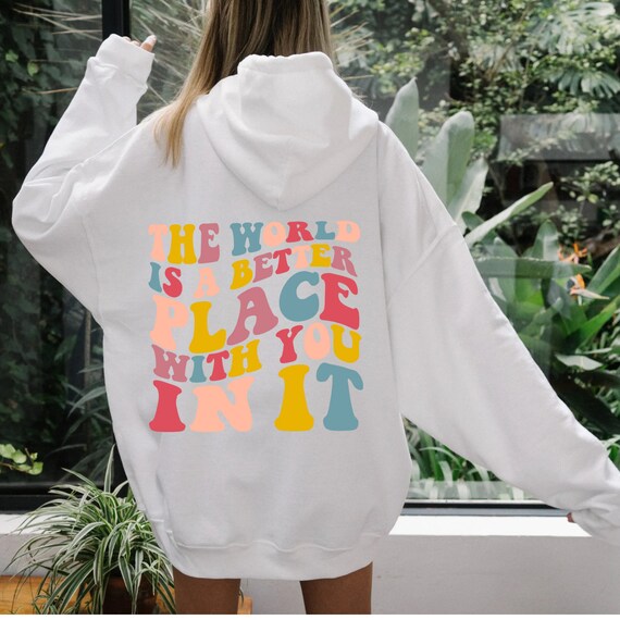 Places to sale buy hoodies