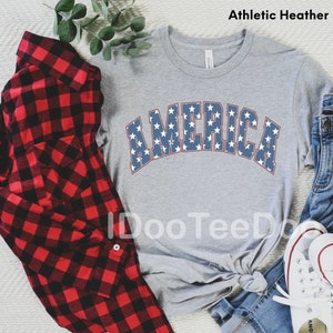 America Freedom Tour Shirt,Born Free,Party in the USA Shirt,4th Of July Shirt,Fourth Of July Shirt,Distressed Independence shirt,Patriotic