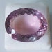 see more listings in the amethyst stone section