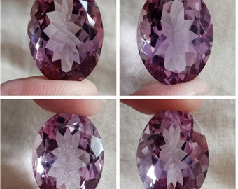 Natural Amethyst gemstone, amethyst cut stone, amethyst crystal, amethyst jewelry - large amethyst stone, amethyst wholesale price cheapest