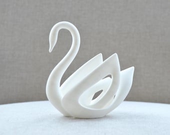 【美品】 Swans 2nd LP オンライン購入ボタン設置しました！オンラインにてご購入