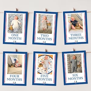 Modèle de carte d'étape marquante pour la Ryder Cup, fête de premier anniversaire, Wild Ryde, Wild Ride, Golf, Coupons le départ, Trou d'un coup, Anniversaire d'enfants, Modèle