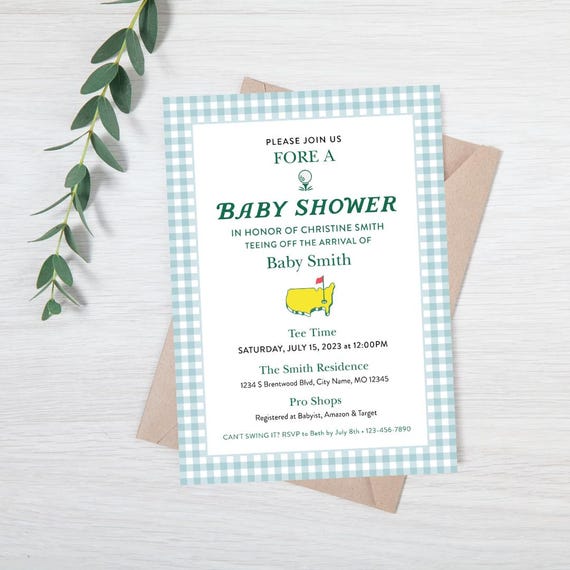 Welcome to golf city tee 日本限定 mix.tokyo（ミックスドット