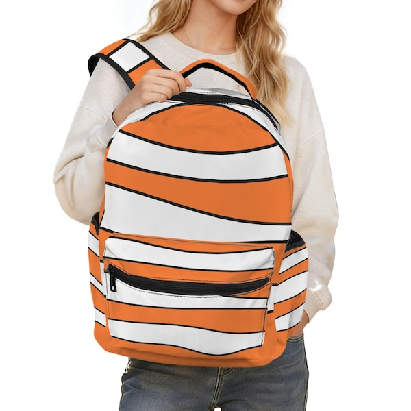 Senior Year Kid Backpacks - Etsy