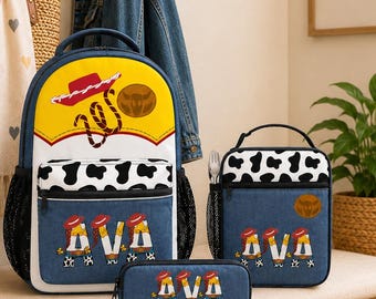 新品 ヴィンテージ トイストーリー2 ジェシー ディズニーストア ビーン