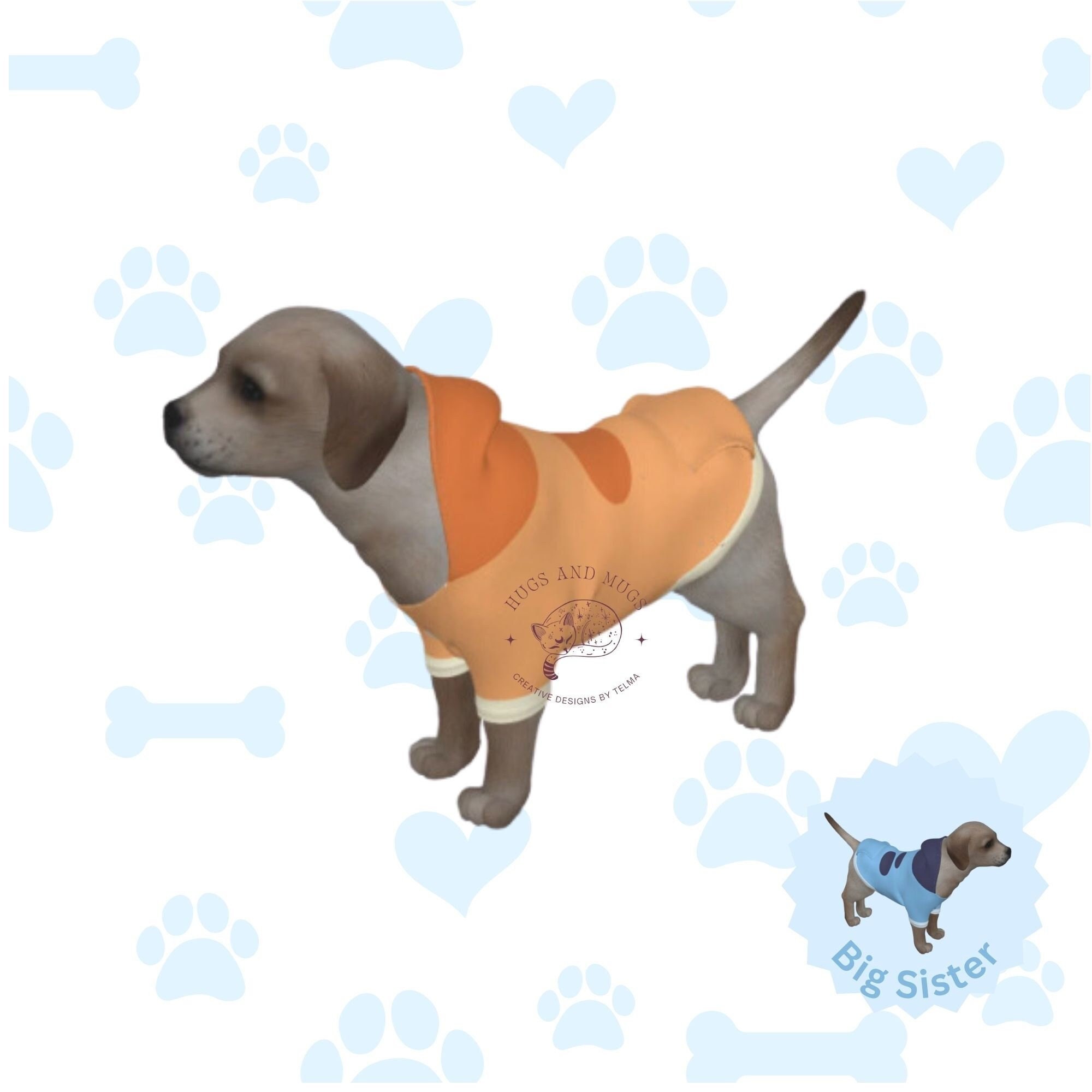 Bluey Dog Toile de fond, thème chien Bluey - Bannière de fête - Grand tissu  artistique - Fournitures de fête d'anniversaire pour filles, garçons,  adolescents - Décorations de fête d'anniversaire : 