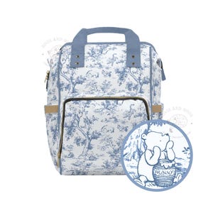 define backpack lululemon Define Backpack
