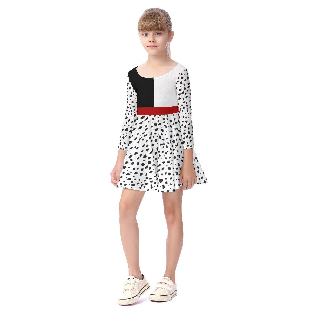 black sweater dress mini Drescher Mini Dress ~ Black Knit with Faux Fur – Show Me Your Mumu