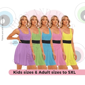 Disfraz de Cosplay de Anime para niñas, vestido de patinadora para niños y adultos, disfraz de Halloween, superhéroe PPG, chica heroína, fan art, disfraz de fiesta de cumpleaños de dibujos animados de los 90