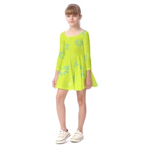 green emerald velvet dress Shona Joy Campbell Bubble Bodice Midi Dress main image 1