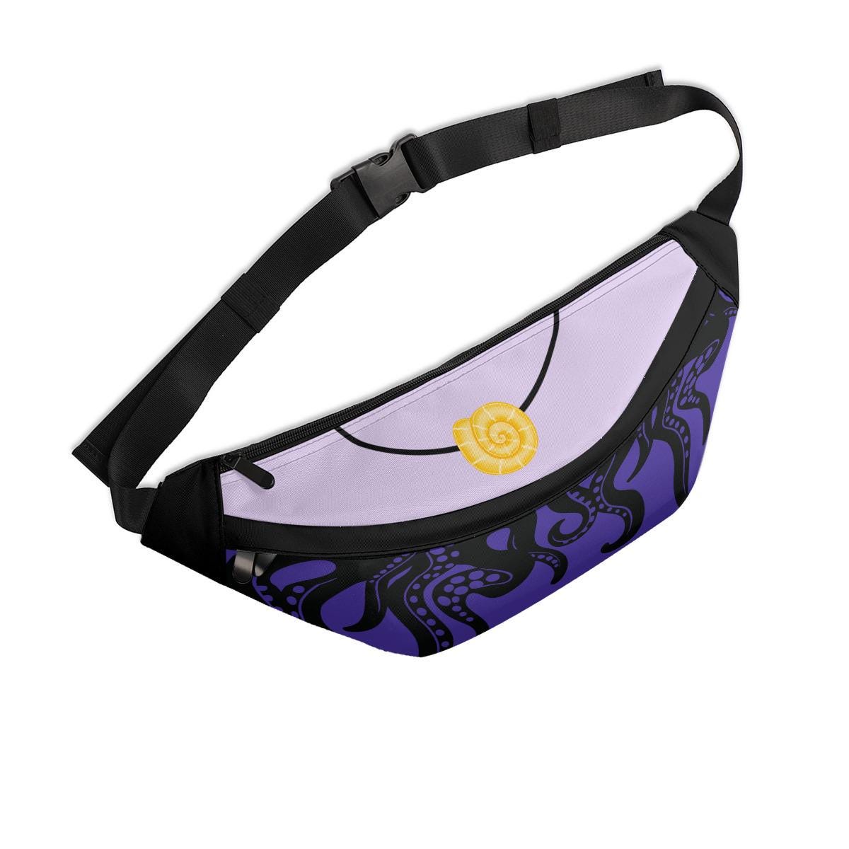 Discover Ursula Fanny Pack