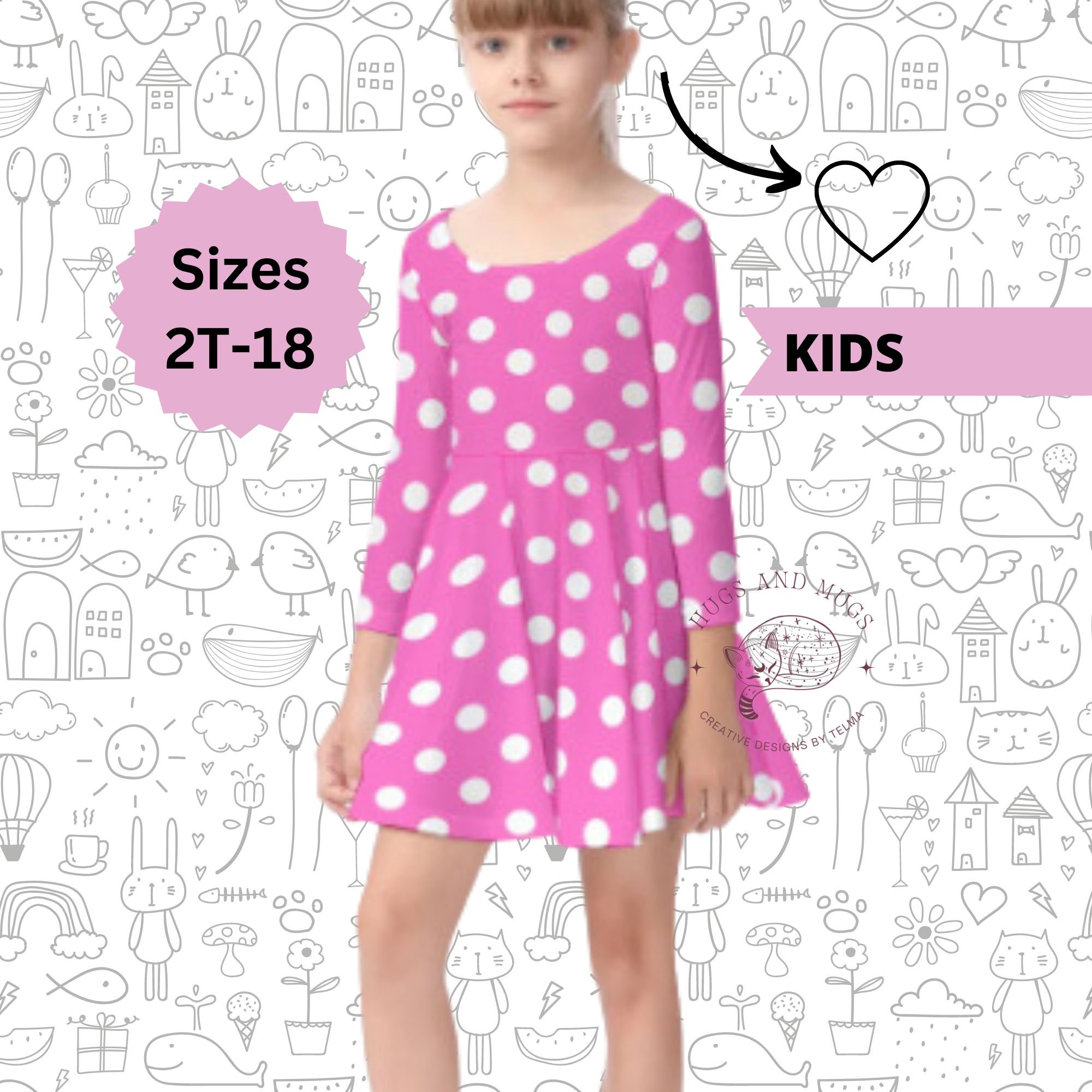 Camicie Bambino: Scopri I Nostri Modelli - Kiabi - Foto 9