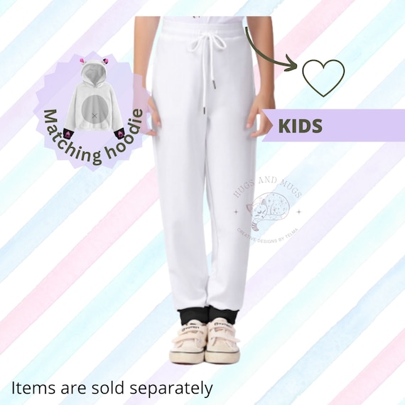 Casual cat costume sale