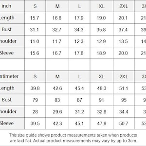 Carlita Car Cat kids fleece hoodie Halloween Costume Cosplay family outfit Group matching image 6