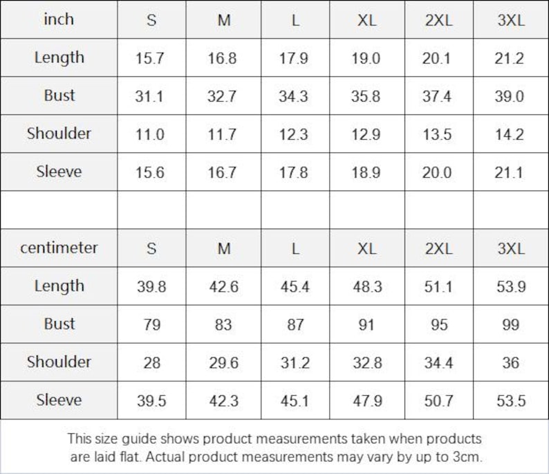Carlita Car Cat kids fleece hoodie Halloween Costume Cosplay family outfit Group matching image 6