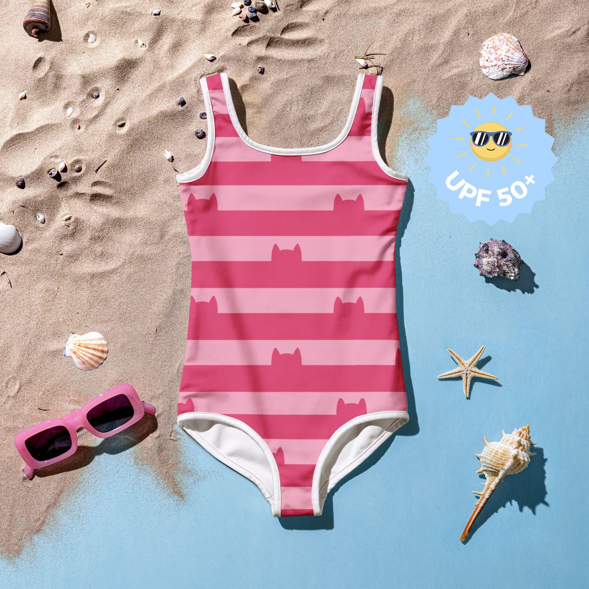 Costume Intero Bambina Lady Bug CERDÁ - Comodo E Colorato - Foto 5