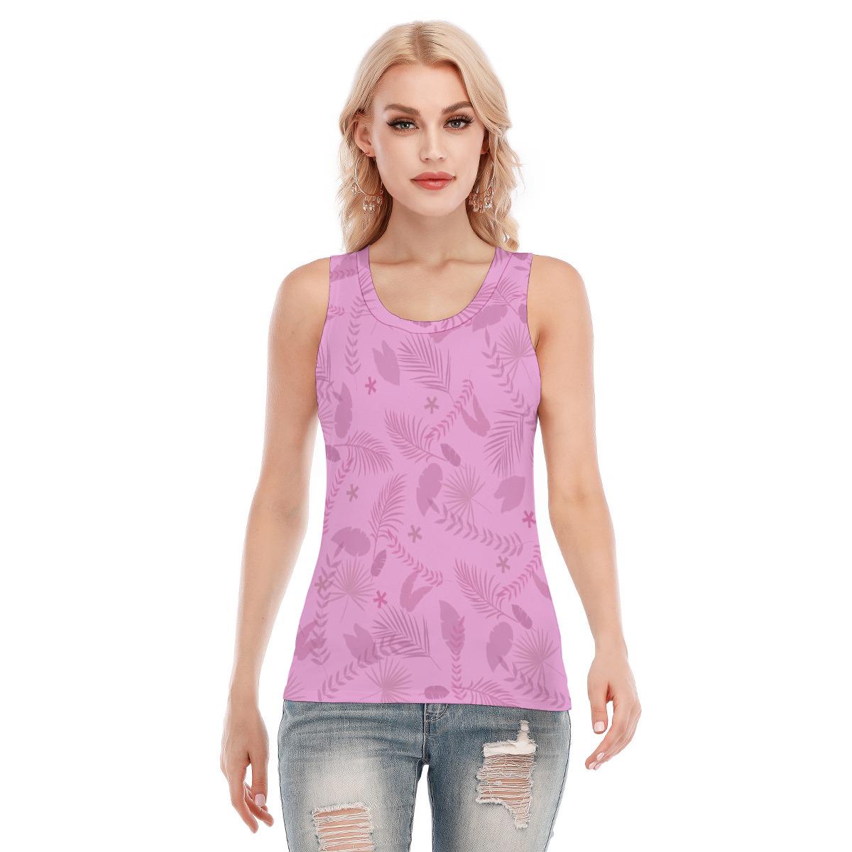 Discover Nick Wilde Costume Halloween Tank Top, Zootopia 2 Cosplay