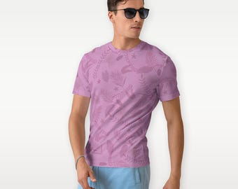 Nick Wilde T-Shirt Costume Theme park Trip Outfit