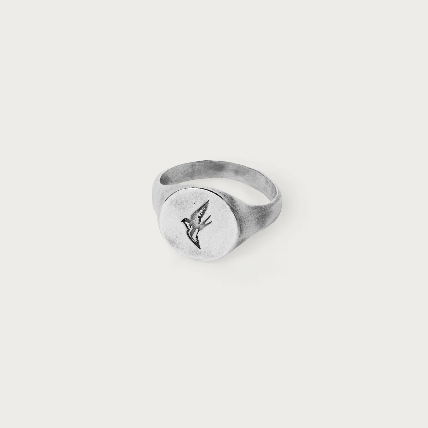 Saltydagger - Etsy