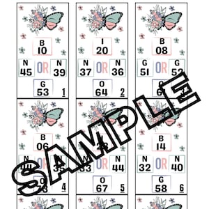 Ceci ou cela tient (carte 25, master, call sheet)