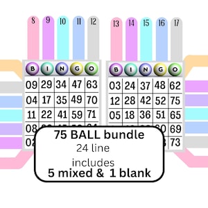 Puede incluir: Una taza de cerámica blanca con asa negra y el texto "But First, Coffee" en negrita negra. La taza está sobre un fondo borroso. La taza mide aproximadamente 10 cm de altura.