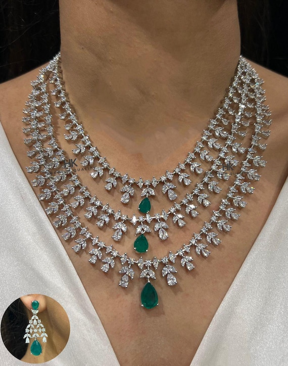 American Indian Jewelry II & III セット American Indian Jewelry II & III セット American Diamond 3