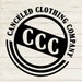 Canceled Clothing