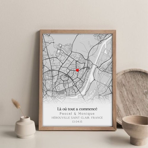 affiche site de rencontre site de rencontre amoureuse au canada