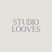 Studio Looves