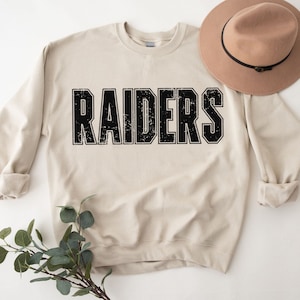 Raiders Shirt Svg Digital Designs Digital Download - Raiders Png Svg Designs Cricut Cut Files with Transparent Background - Digital Product