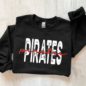 Digital Printables Pirates Svg Designs Png Files - Pirate Svg Bundle Digital Downloads - Cricut Svg Tshirt Design Digital Prints Clip Art