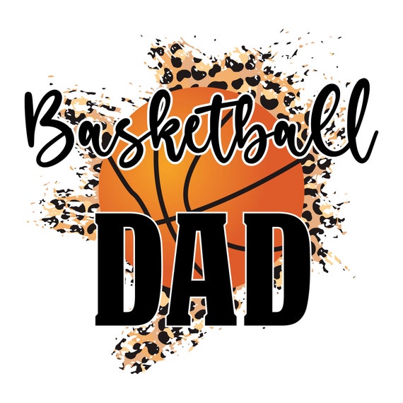 MARLBORO BASKETBALL Sublimated Headband MARLBORO BASKETBALL Sublimated Headband