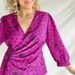see more listings in the Vintage Blouses section