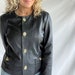see more listings in the Vintage Coats section