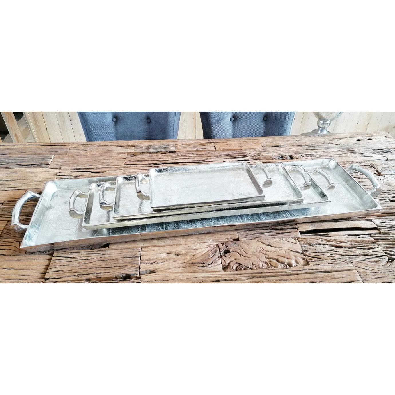 Xxl tablett