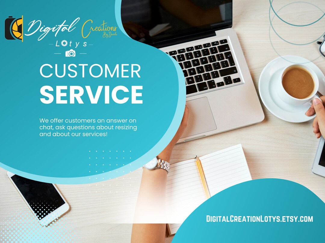 Personalize Canva Template Resize Canva Template custom Order edit