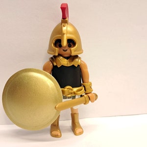 Los playmobil mas caros online