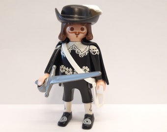 Playmobil 5360 Victorian Mansion Fence Set - Etsy 日本 Playmobil 5360 Victorian Mansion Fence Set - Etsy 日本