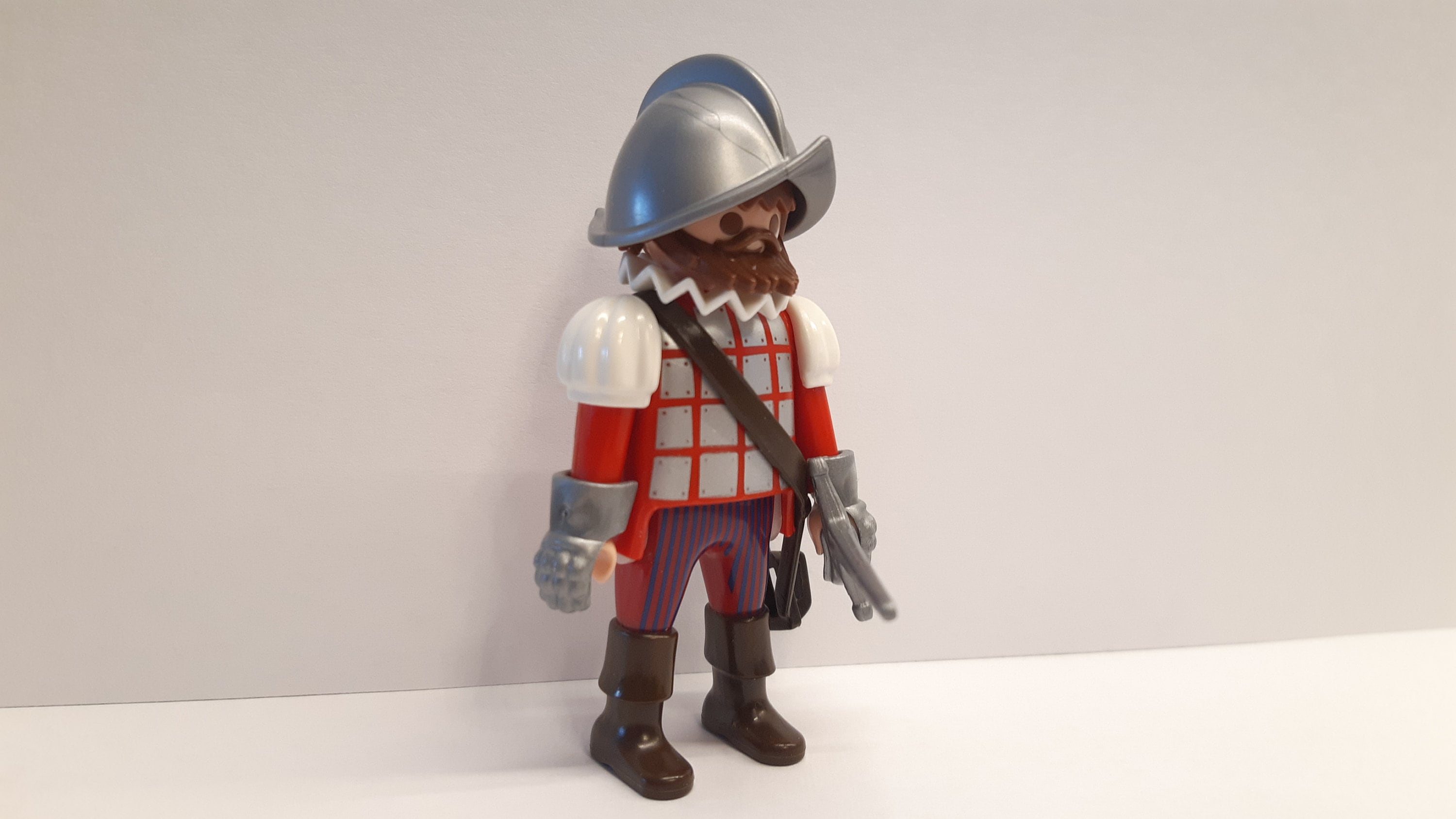 Playmobil - A1501444 - Jeu De Construction - Enfants Avec Chèvres
