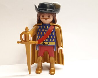 Playmobil Store Display Add on 6513 Caravan NEW in Package Very RARE  COLLECTIBLE Display Add on Toy Made in Germany -  India