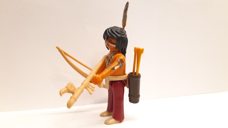 playmobil-custom-western-indian-etsy