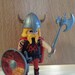 see more listings in the Vikings section