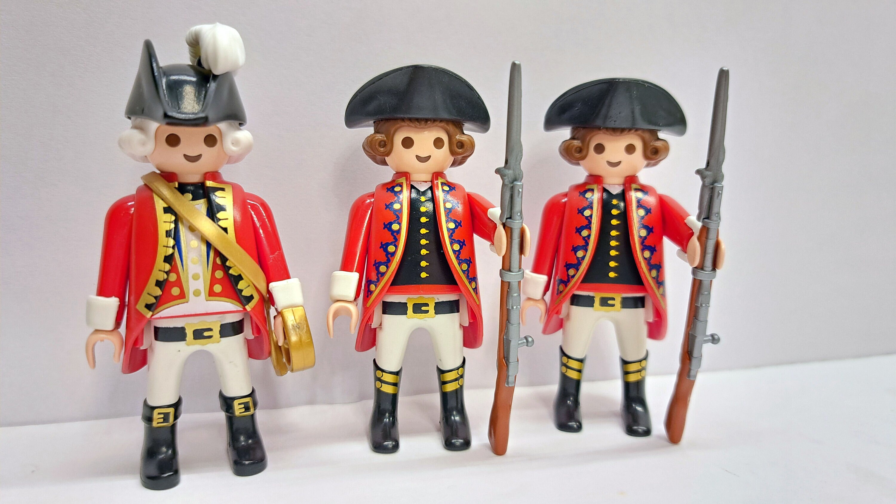 Playmobil Uk Playmobil Uk