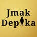 Jmak Depika